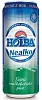 Holba Nealko 24x0,5l