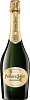 Perrier-Jouët Grand Brut 0,75l