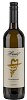 Gentleman MZV 2022 0,75l Hradil