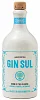 Gin Sul 43% 0,5l