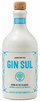 Gin Sul 43% 0,5l