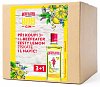 Set Beefeater Zesty Lemon 3x1l + 1x Zesty Lemon zdarma