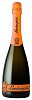 Lamborghini Demi Sec Valdobbiadene Prosecco Superiore DOCG Millesimato 0,75l