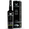 A.H. Riise XO Founders Reserve VI. 45,5% 0,7l