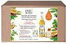 Monin Pure Set Skinny Bitch
