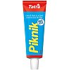 Tatra Piknik 8% 75g