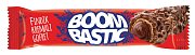 Boombastic Hazelnut 32g