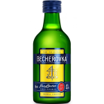 Miniatury alkoholu