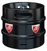 BirGo Mango Limetka 20l KEG