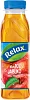 Relax 100% Jablko 12x300ml