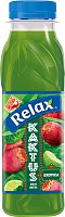 Relax Exotica Kaktus 12x300ml