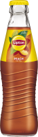 Lipton Peach 24x250ml