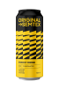 Semtex Original 24x0,5l