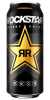 Rockstar Energy Drink Original 12x0,5l