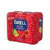 Birell Malina a limetka multipack 6x500ml