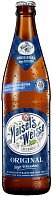 Maisel's Weisse Original pivo 20x0,5l - sklo