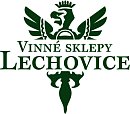 Veltínské zelené 0,75l Lechovice