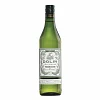 Dolin de Chambéry Dry Vermouth 0,75l