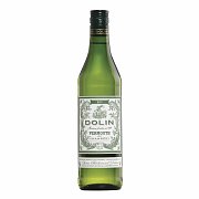 Dolin de Chambéry Dry Vermouth 0,75l