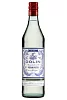 Dolin de Chambéry Blanc Vermouth 0,75l