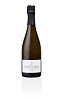 Champagne Perseval-Farge C. de Réserve Brut 2018 0,75l