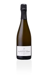 Champagne Perseval-Farge C. de Réserve Brut 2018 0,75l