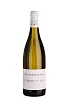 Maison Dousset Chablis 1er Cru Vaucoupin 2023 0,75l