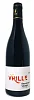 Domaine Pierre Andre Dumas Vrille Beaujolais Villages 2019 0,75l