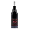 Le Clos Rogue Alerte Rogue Terrasses du Larzac 2021 0,75l