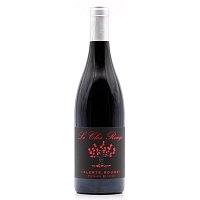 Le Clos Rogue Alerte Rogue Terrasses du Larzac 2021 0,75l