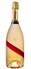 Mumm Demi Sec Olympe 12% 0,75l