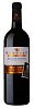 Ryzlink rýnský 0,75l VOC Grmolec