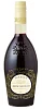 Bostavan Gold Cabernet Sauvignon 0,75l