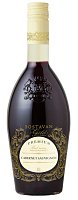 Bostavan Gold Cabernet Sauvignon 0,75l