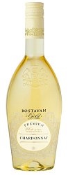 Bostavan Chardonnay 0,75l