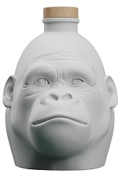 Kong 40% 0,7l