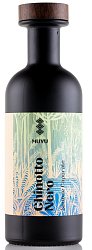 MUYU Chinotto Nero 24% 0,7l