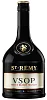 St-Rémy VSOP 36% 0,7l