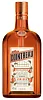 Cointreau 40% 1l