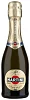 Martini Prosecco Extra Dry 11,5% 0,2l