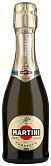 Martini Prosecco Extra Dry 11,5% 0,2l