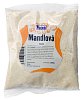 Mouka mandlová HOS 200g