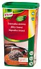 KNORR Tmavá jíška 1kg