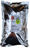 Herb & Spice Česnek granulát 500g