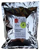 Herb & Spice Grilovací koření 500g