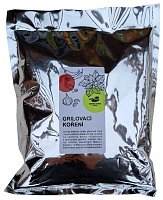 Herb & Spice Grilovací koření 1kg