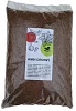 Herb & Spice Kmín drcený 500g