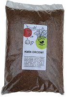 Herb & Spice Kmín drcený 500g