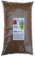 Herb & Spice Kmín mletý 500g