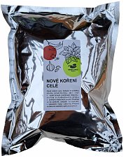 Herb & Spice Nové koření celé 1kg